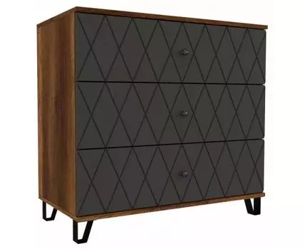 Комод Римини