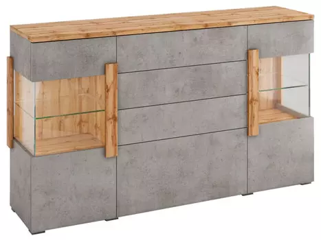 Комод Римини