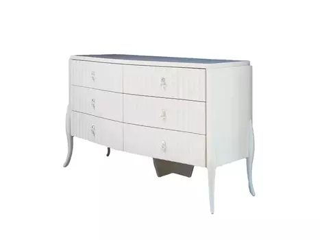 Комод Rimini
