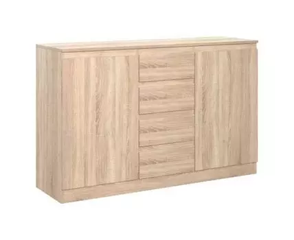 Комод Рунтроп