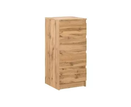 Комод Рунтроп