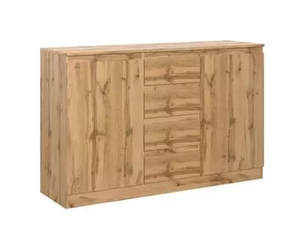 Комод Рунтроп