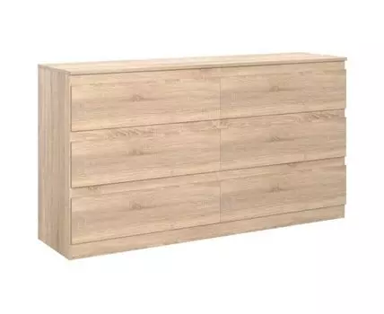 Комод Рунтроп