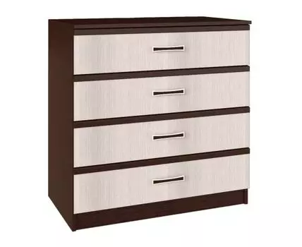 Комод Сакура