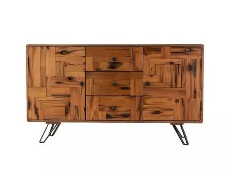 Комод Sandal Wood