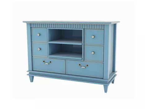 Комод Савона