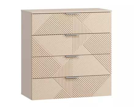 Комод Шелтон-1 Paloma