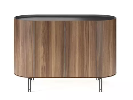 Комод Шемали