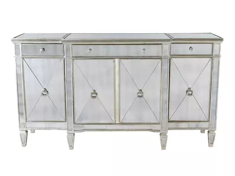 Комод Шерил