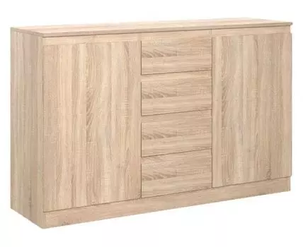 Комод Штерн 4