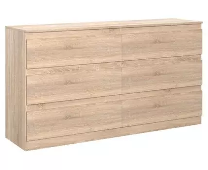 Комод Штерн 6