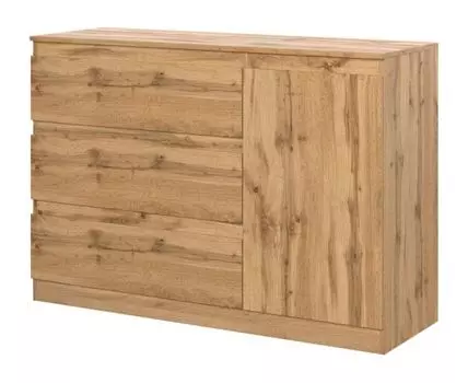 Комод Штерн 7