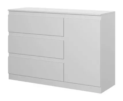 Комод Штерн 7