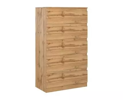 Комод Штерн 8