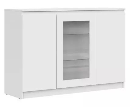 Комод Штерн