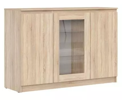 Комод Штерн