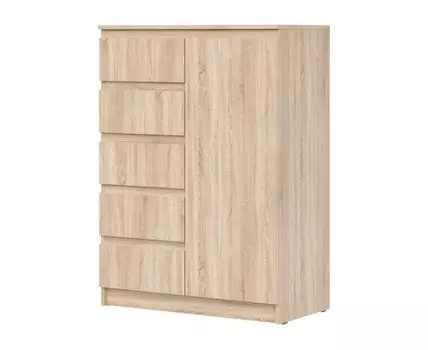 Комод Штерн