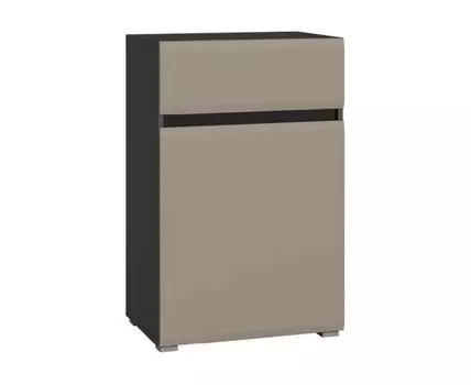 Комод Сидней