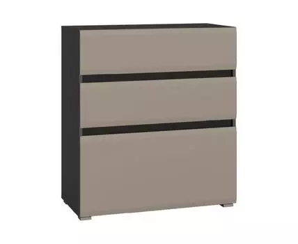 Комод Сидней