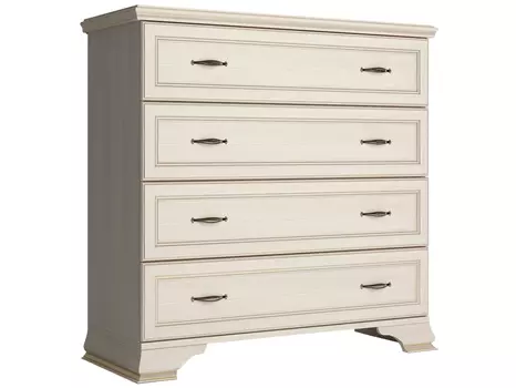 Комод Сиена-15