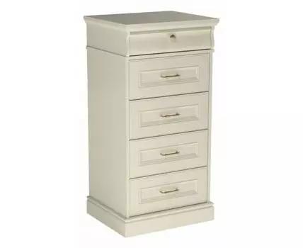 Комод Сиена