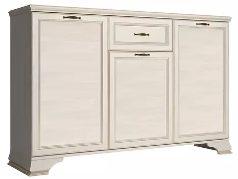 Комод Сиена