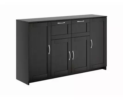 Комод Сириус