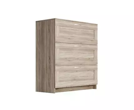 Комод Сириус