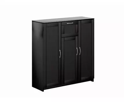 Комод Сириус