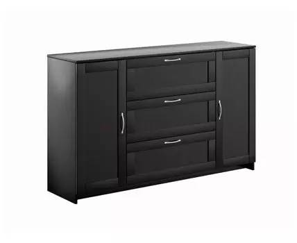 Комод Сириус