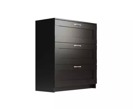 Комод Сириус