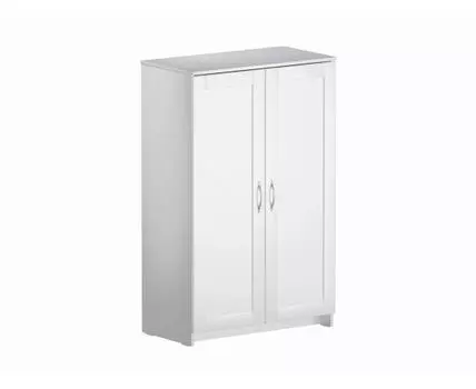 Комод Сириус