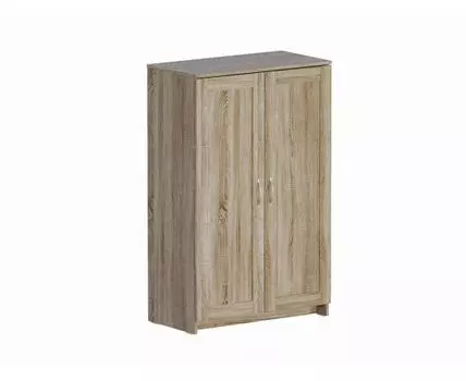 Комод Сириус