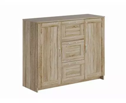 Комод Сириус