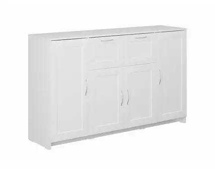 Комод Сириус