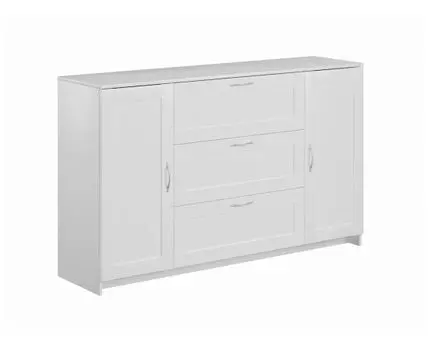 Комод Сириус