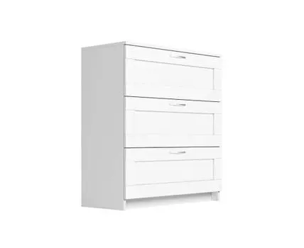 Комод Сириус