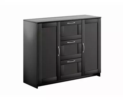 Комод Сириус