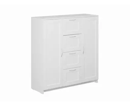 Комод Сириус