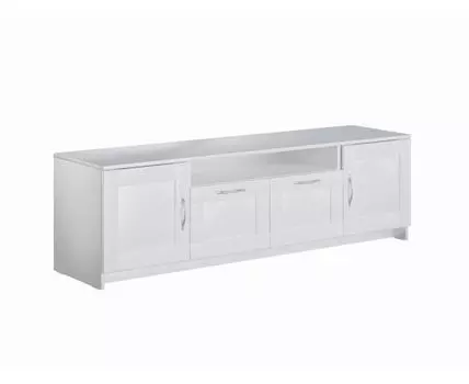 Комод Сириус