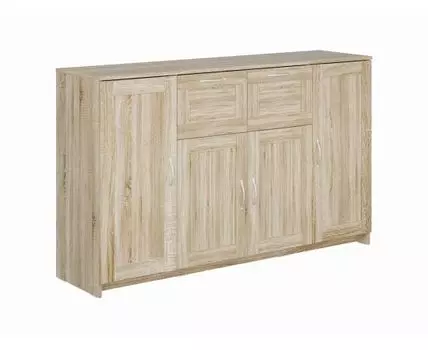 Комод Сириус