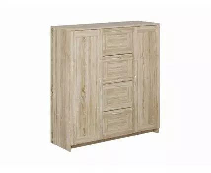 Комод Сириус