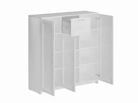 Комод Сириус