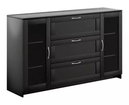 Комод Сириус