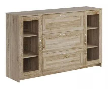 Комод Сириус