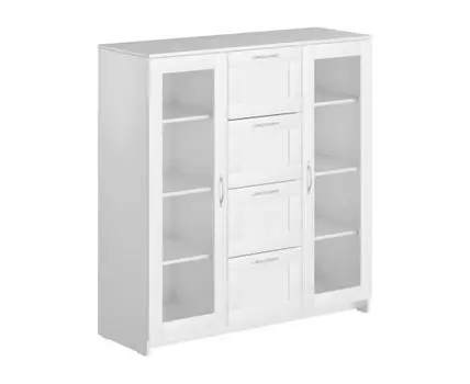 Комод Сириус