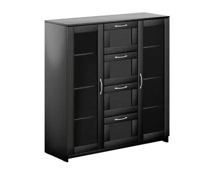 Комод Сириус