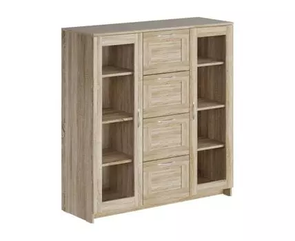 Комод Сириус