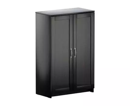 Комод Сириус