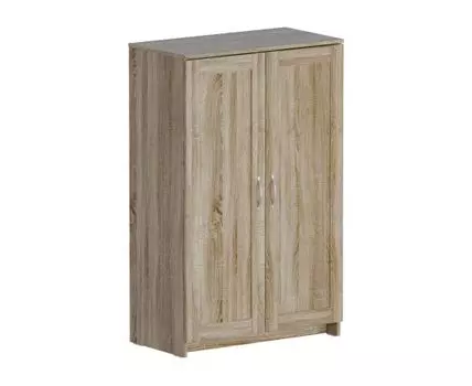 Комод Сириус